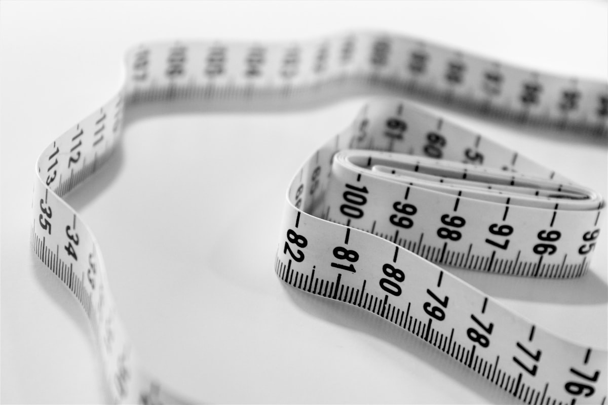 Valutazione nutrizionista - benessere e alimentazione sana